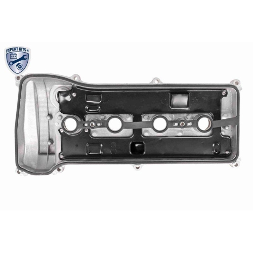 ACKOJA A70-0851 Zylinderkopfhaube EXPERT KITS + f&uuml;r TOYOTA