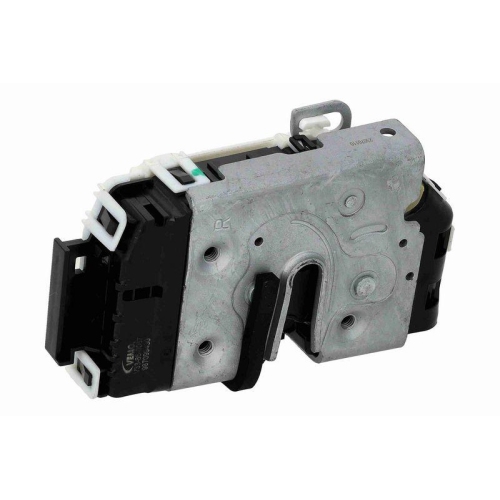 T&uuml;rschloss VEMO V33-85-0064 Green Mobility Parts f&uuml;r DODGE, hinten rechts