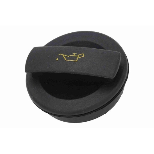 Verschluss, &Ouml;leinf&uuml;llstutzen VAICO V10-4238 Green Mobility Parts f&uuml;r AUDI SEAT