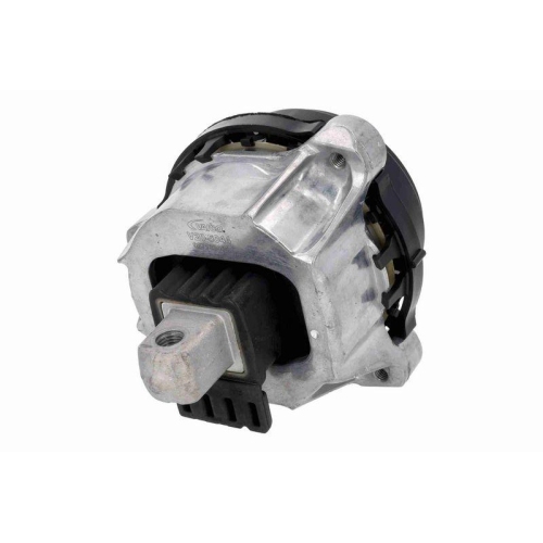 VAICO Lagerung, Motor V20-5044 Original VAICO Qualit&auml;t f&uuml;r BMW, links