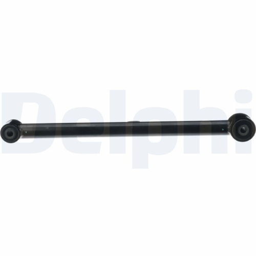 DELPHI TC7377 Lenker, Radaufh&auml;ngung f&uuml;r CHRYSLER DODGE, Hinterachse, links