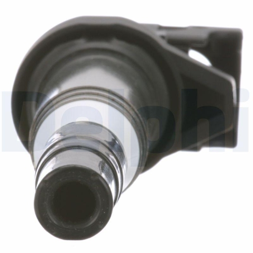 DELPHI GN10765-12B1 Z&uuml;ndspule f&uuml;r BMW