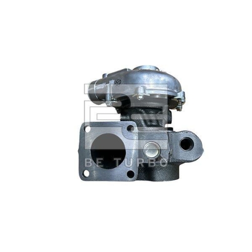 BE TURBO 129373 Lader, Aufladung f&uuml;r YANMAR