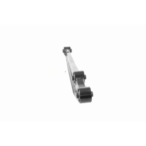 VAICO Lenker, Radaufh&auml;ngung links und rechts Hinterachse V40-2075 + V40-2077 f&uuml;r OPEL