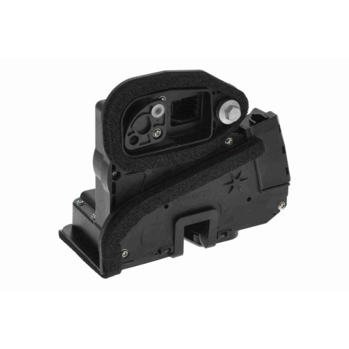 VEMO T&uuml;rschloss links und rechts V51-85-0032 + V51-85-0033 f&uuml;r BUICK