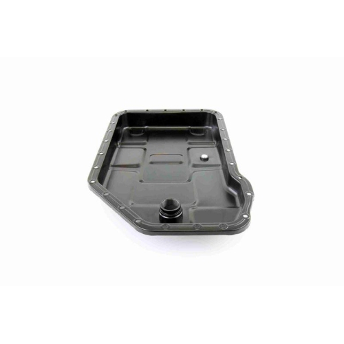 &Ouml;lwanne VAICO V10-3496 Green Mobility Parts f&uuml;r AUDI SEAT SKODA VW VAG