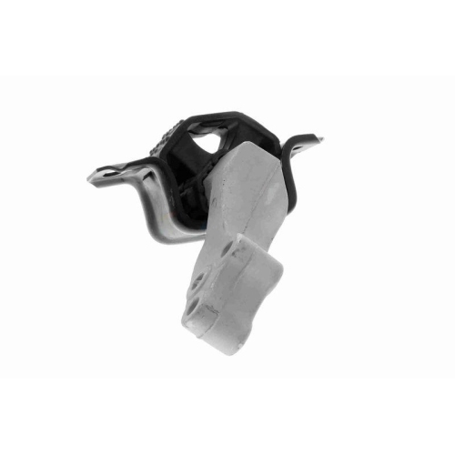 Lagerung, Motor VAICO V30-2507 Original VAICO Qualit&auml;t f&uuml;r SMART, vorne rechts