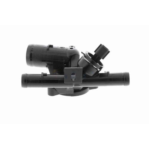 Thermostatgeh&auml;use VEMO V40-99-0038 Original VEMO Qualit&auml;t f&uuml;r NISSAN OPEL