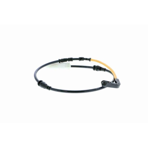 Warnkontakt, Bremsbelagverschlei&szlig; VEMO V20-72-0532 Original VEMO Qualit&auml;t f&uuml;r