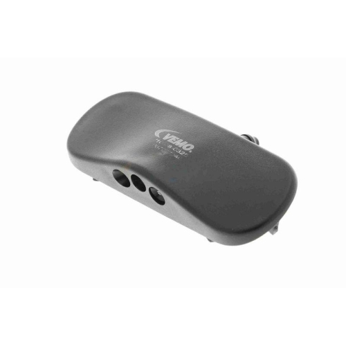 Waschwasserdüse, Scheibenreinigung VEMO V10-08-0325 Original VEMO Qualität für