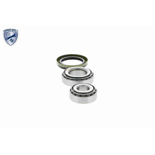 Radlagersatz VAICO V30-3107 EXPERT KITS + f&uuml;r FIAT MERCEDES-BENZ, Vorderachse