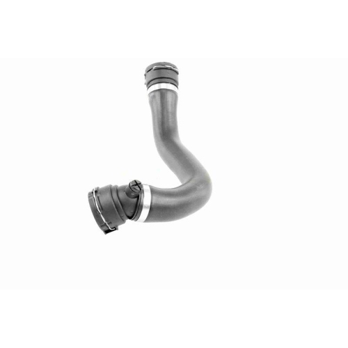 K&uuml;hlerschlauch VAICO V20-2164 Original VAICO Qualit&auml;t f&uuml;r BMW, unten
