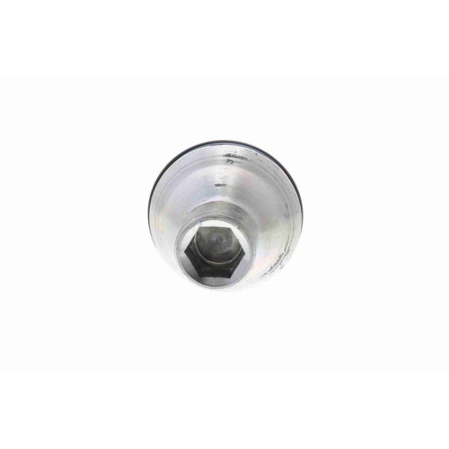 Trag-/F&uuml;hrungsgelenk VAICO V20-3391 Green Mobility Parts f&uuml;r BMW