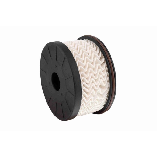 Kraftstofffilter VAICO V42-0906 Original VAICO Qualit&auml;t f&uuml;r CITRO&Euml;N OPEL PEUGEOT