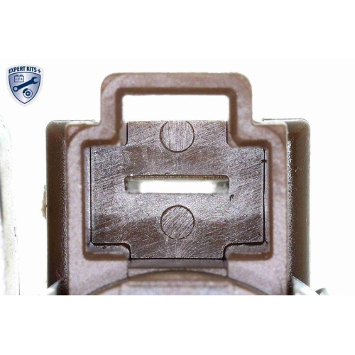 ACKOJA A70-77-2011 Schaltventil, Automatikgetriebe EXPERT KITS + f&uuml;r TOYOTA
