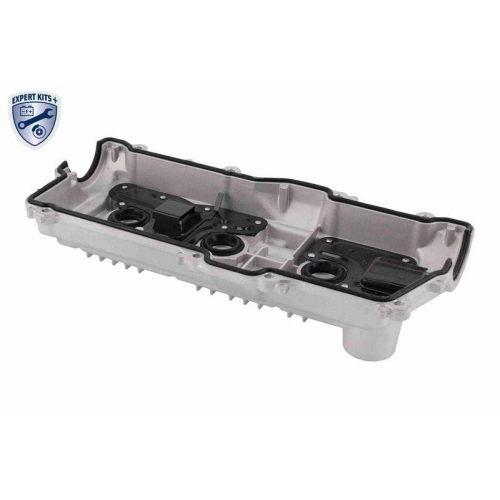 ACKOJA A70-0853 Zylinderkopfhaube EXPERT KITS + f&uuml;r TOYOTA, links