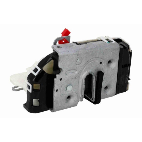 T&uuml;rschloss VEMO V33-85-0065 Green Mobility Parts f&uuml;r DODGE, hinten links