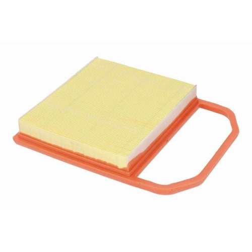 Luftfilter VAICO V30-3448 Green Mobility Parts f&uuml;r MERCEDES-BENZ