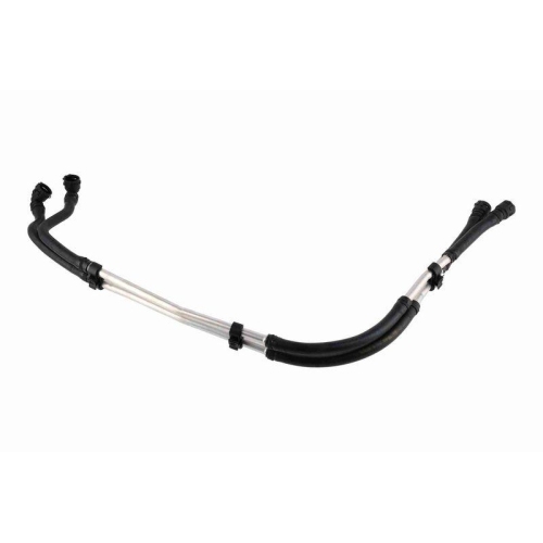 VAICO K&uuml;hlmittelrohrleitung V10-8986 Green Mobility Parts f&uuml;r AUDI SEAT SKODA VW