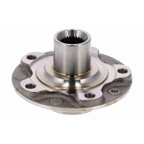 Radnabe VAICO V46-1482 Green Mobility Parts f&uuml;r RENAULT DACIA, Hinterachse