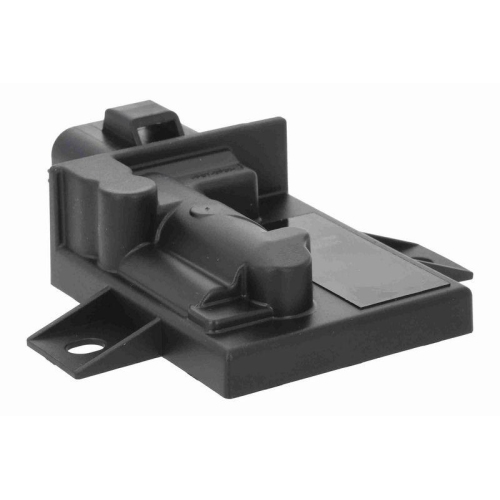 Steuerger&auml;t, Kraftstoffpumpe VEMO V48-71-0002 Green Mobility Parts f&uuml;r