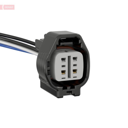 Lambdasonde DENSO DOX-1196 f&uuml;r FORD JAGUAR, links, rechts