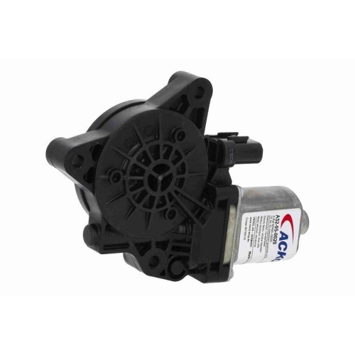 Elektromotor, Fensterheber ACKOJA A52-05-0020 Original ACKOJA Qualität für