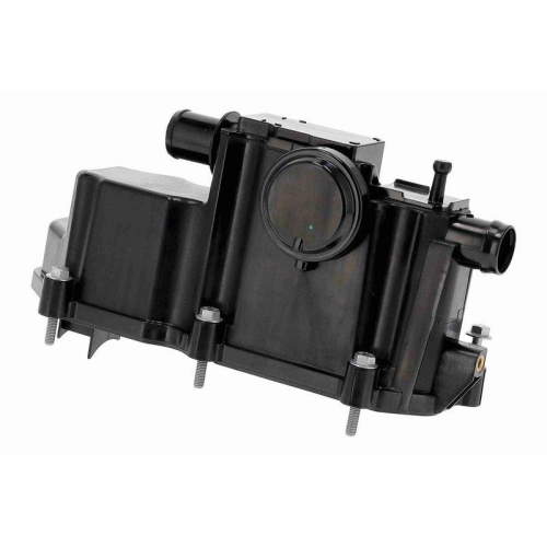 Zylinderkopfhaube VAICO V48-0639 Green Mobility Parts für LAND ROVER