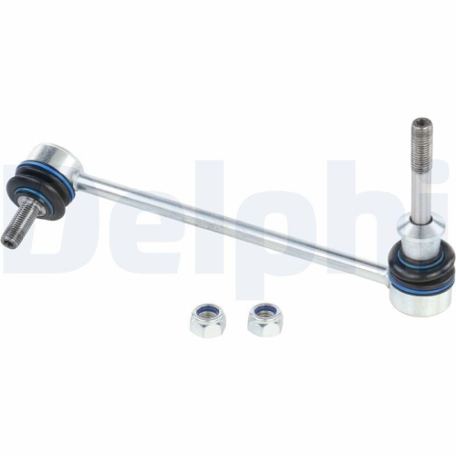 DELPHI TC2257 Stange/Strebe, Stabilisator f&uuml;r BMW, Vorderachse