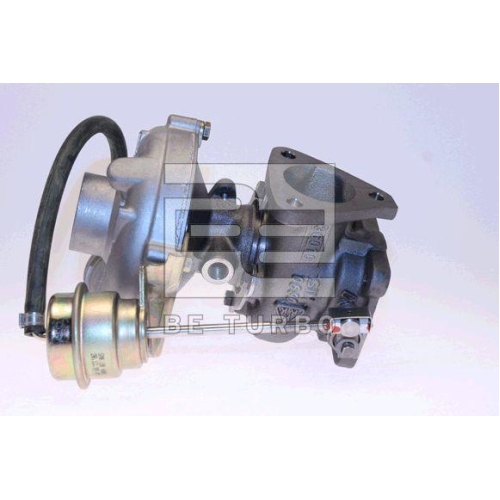 BE TURBO 124113 Lader, Aufladung f&uuml;r ALFA ROMEO