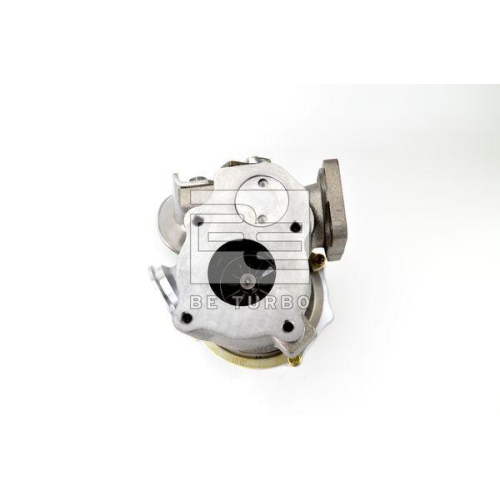 BE TURBO 129386 Lader, Aufladung f&uuml;r DEUTZ