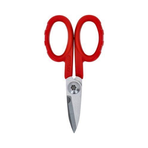 Universalschere KS TOOLS 118.0060 für