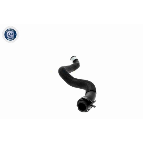 K&uuml;hlerschlauch VAICO V30-2972 Q+, Erstausr&uuml;sterqualit&auml;t f&uuml;r MERCEDES-BENZ