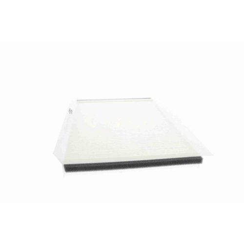 Filter, Innenraumluft VEMO V30-30-1012 Original VEMO Qualit&auml;t f&uuml;r MERCEDES-BENZ