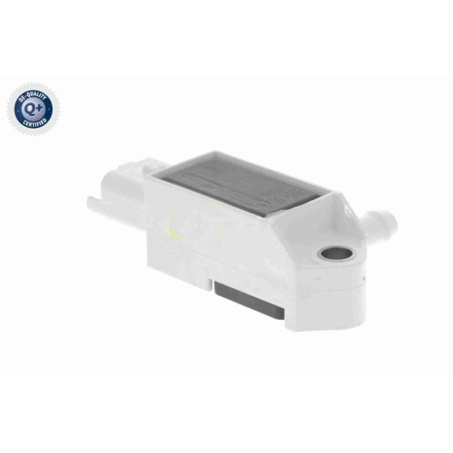 Sensor, Abgasdruck VEMO V30-72-0825 Green Mobility Parts f&uuml;r MERCEDES-BENZ OPEL