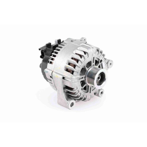 Generator VEMO V20-13-50026 Original VEMO Qualit&auml;t f&uuml;r BMW