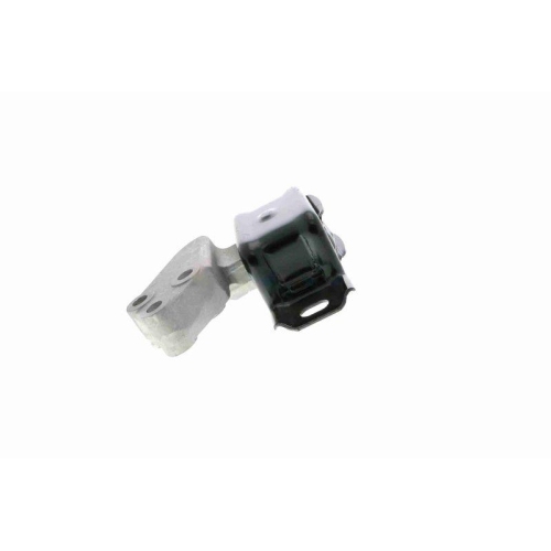 Lagerung, Motor VAICO V30-2508 Green Mobility Parts für MERCEDES-BENZ SMART