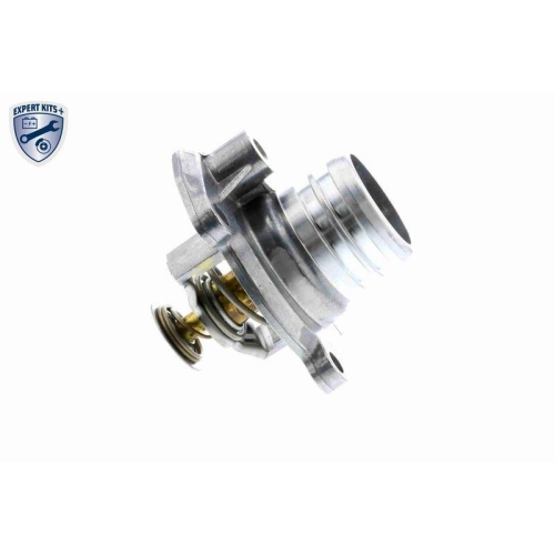 Thermostatgeh&auml;use VEMO V40-99-1093 EXPERT KITS + f&uuml;r GMC OPEL SUZUKI VAUXHALL