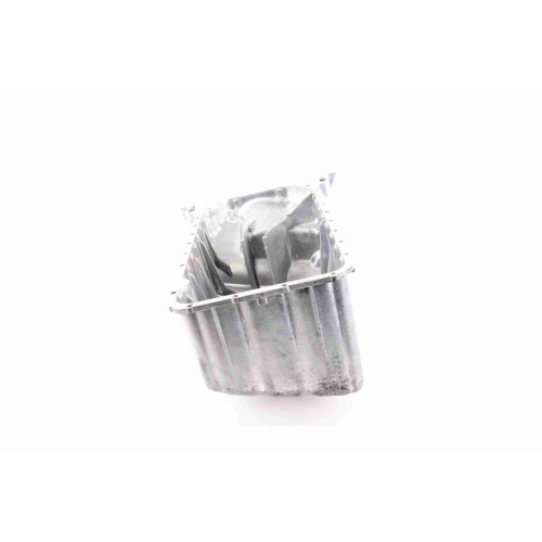 &Ouml;lwanne VAICO V30-3177 Original VAICO Qualit&auml;t f&uuml;r MERCEDES-BENZ