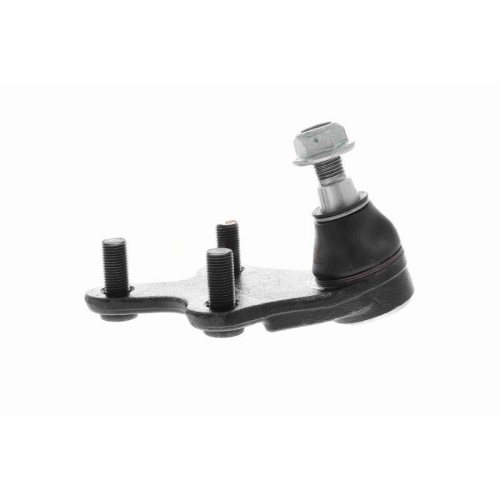 Trag-/Führungsgelenk VAICO V22-0549 Green Mobility Parts für CITROËN PEUGEOT