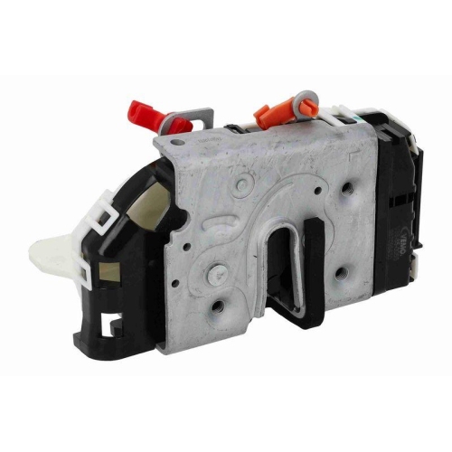 Türschloss VEMO V33-85-0066 Green Mobility Parts für DODGE, vorne links