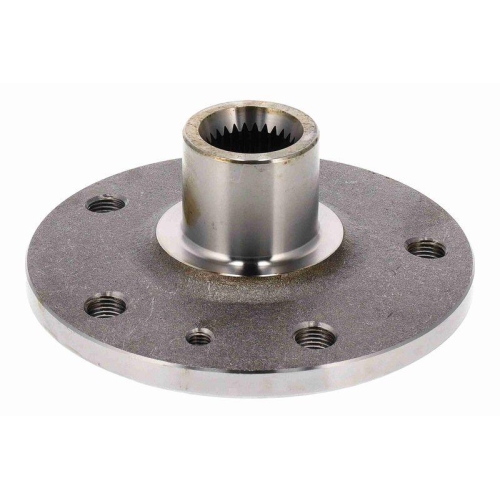 Radnabe VAICO V46-1483 Original VAICO Qualit&auml;t f&uuml;r NISSAN OPEL RENAULT VAUXHALL