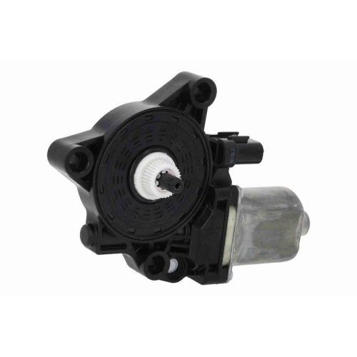 Elektromotor, Fensterheber ACKOJA A52-05-0021 Original ACKOJA Qualit&auml;t f&uuml;r