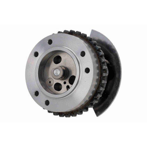 Nockenwellenversteller VAICO V48-0648 Original VAICO Qualit&auml;t f&uuml;r LAND ROVER