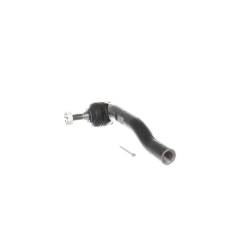 Spurstangenkopf SKF VKDY 813025 f&uuml;r HONDA, Vorderachse rechts, au&szlig;en