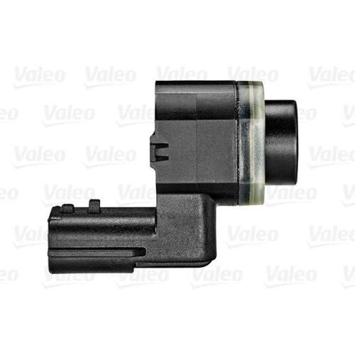 Sensor, Einparkhilfe VALEO 890016 ORIGINAL TEIL f&uuml;r NISSAN OPEL RENAULT VAUXHALL