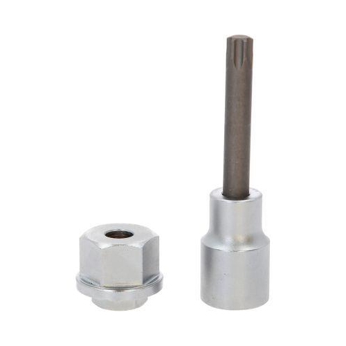 Montagewerkzeugsatz, Generatorfreilauf KS TOOLS 150.3270 für