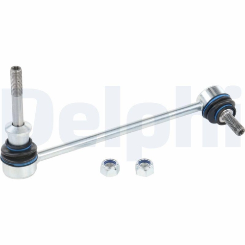 DELPHI TC2258 Stange/Strebe, Stabilisator f&uuml;r BMW, Vorderachse