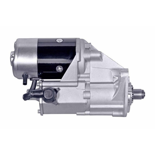 HELLA Starter 8EA 012 526-031 f&uuml;r TOYOTA