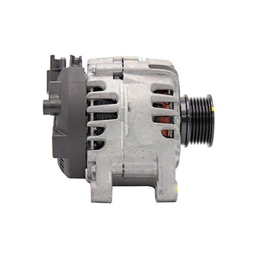 HELLA Generator 8EL 015 630-121 f&uuml;r FORD VOLVO